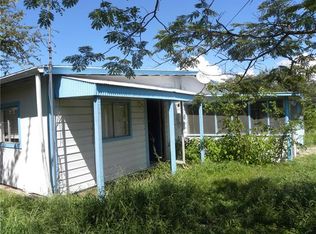 387 County Road 1607, Clifton, TX 76634