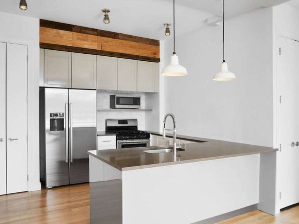 335 Carroll St APT 3A