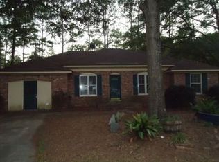 3130 Montcrest Ct, Columbia, SC 29210
