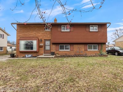 18340 Fremont St, Livonia, MI, 48152