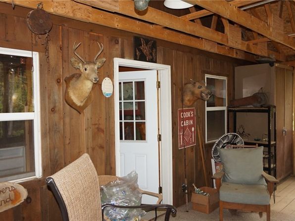 7842 Alpine Rd, Harrisville, NY 13648