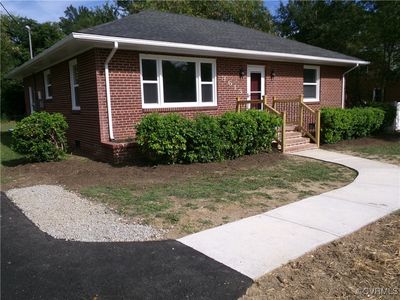 3613 Patsy Ann Dr, Richmond, VA, 23234