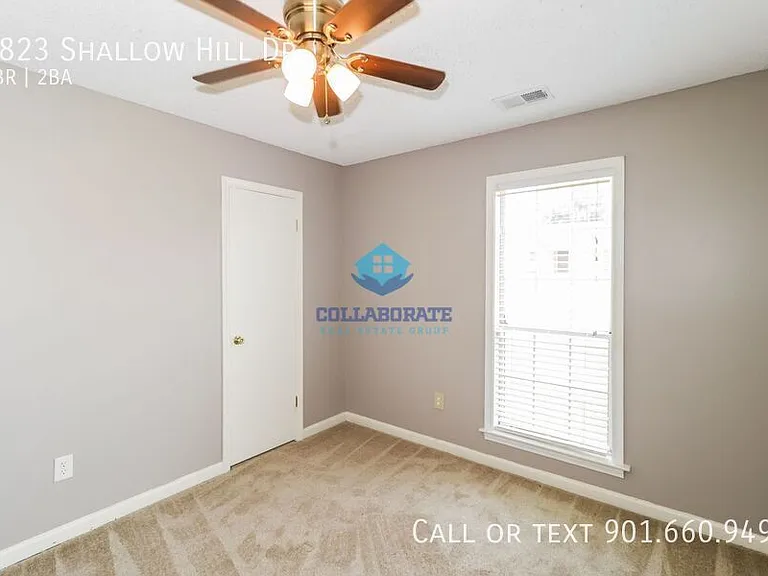3823 Shallowhill Dr — Photo 12