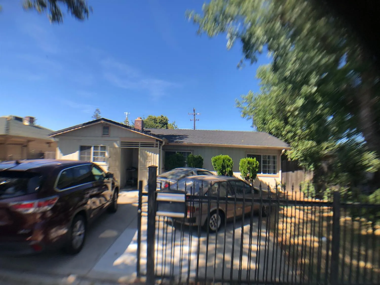 5311 37th Ave photo 1
