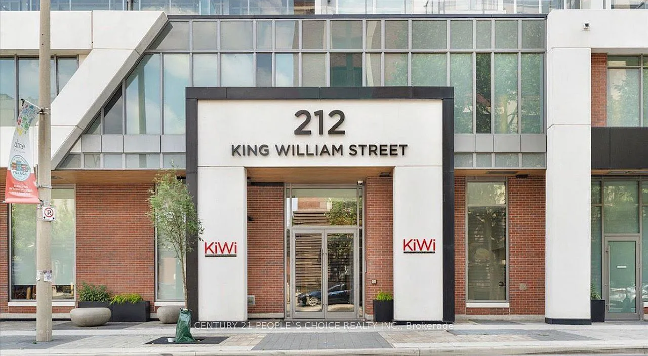 2 bed, $2,500 — Photo 2