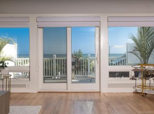 839 Oceanfront, Long Beach, NY 11561