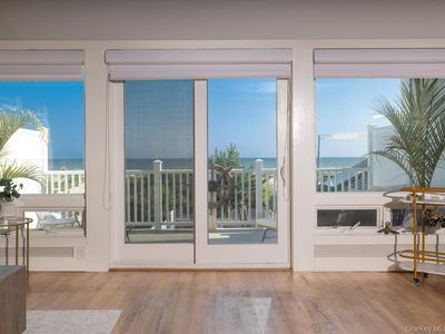 839 Oceanfront, Long Beach, NY, 11561