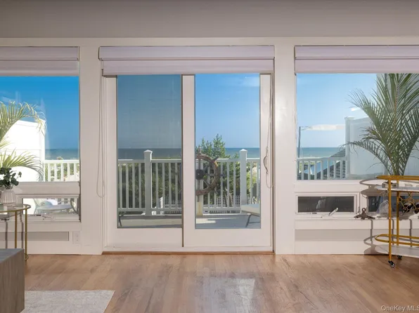 839 Oceanfront, Long Beach, NY 11561
