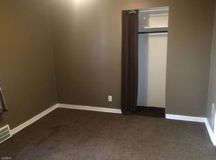 1922 Sunnyside Ave, Lansing, MI 48910