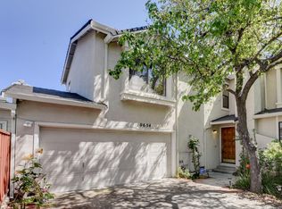 10654 N Blaney Ave, Cupertino, CA