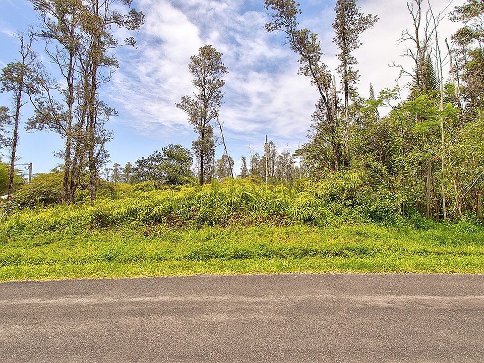 1st image of 25th Avenue Okika Lot 972