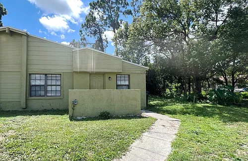 11638 Anjali Ct #1 Photo 1