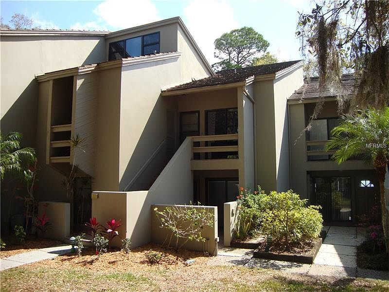 1st image of 1111 N Bayshore Blvd APT B9