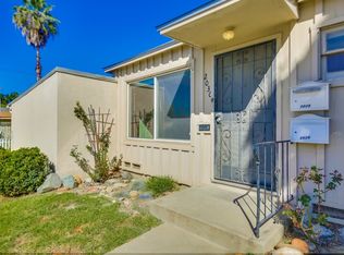2030 Meade Ave, San Diego, CA 92116