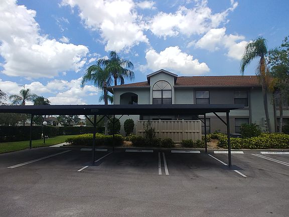 2nd image of 13226 Whitehaven Ln APT 1304