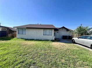 548 Julie St, Colton, CA 92324