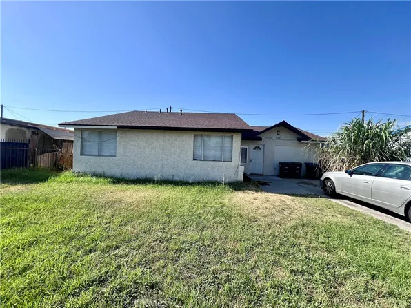 548 Julie St, Colton, CA 92324