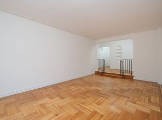 2685 Creston Ave APT 2L, Bronx, NY 10468