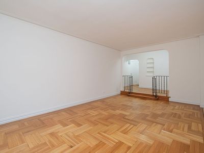 2685 Creston Ave APT 5L, Bronx, NY, 10468