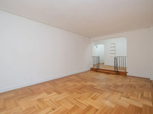2685 Creston Ave APT 5L, Bronx, NY 10468