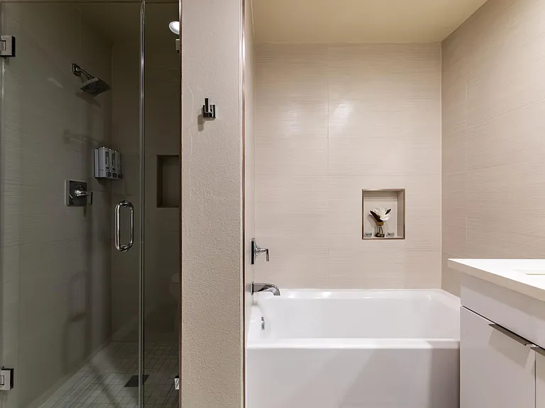 376 Audra Dr — Photo 61