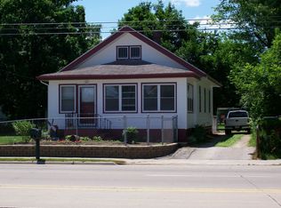 913 Harlem Rd, Machesney Park, IL 61115