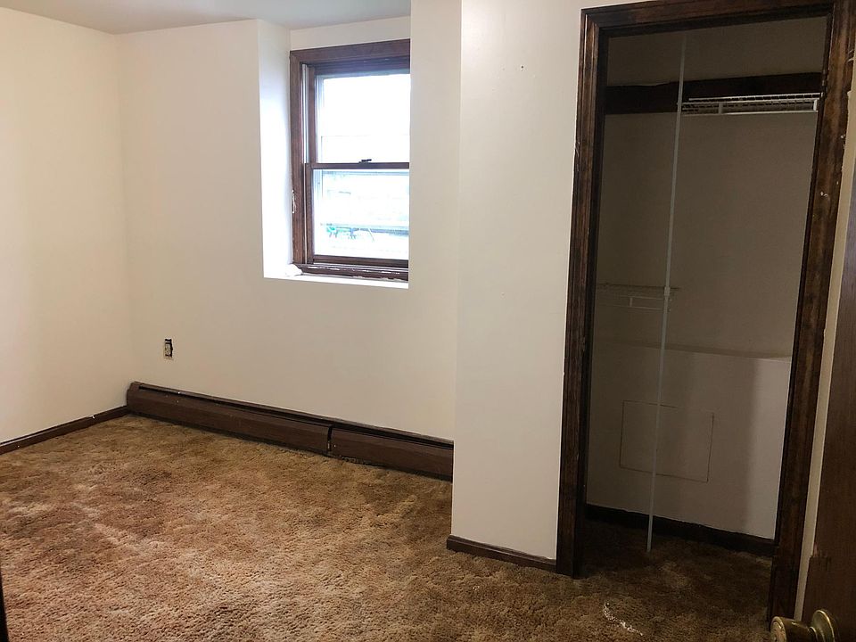 2nd image of 28 Prospect St #1
