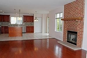 5th image of 1087 S Pleasant Hill Gate