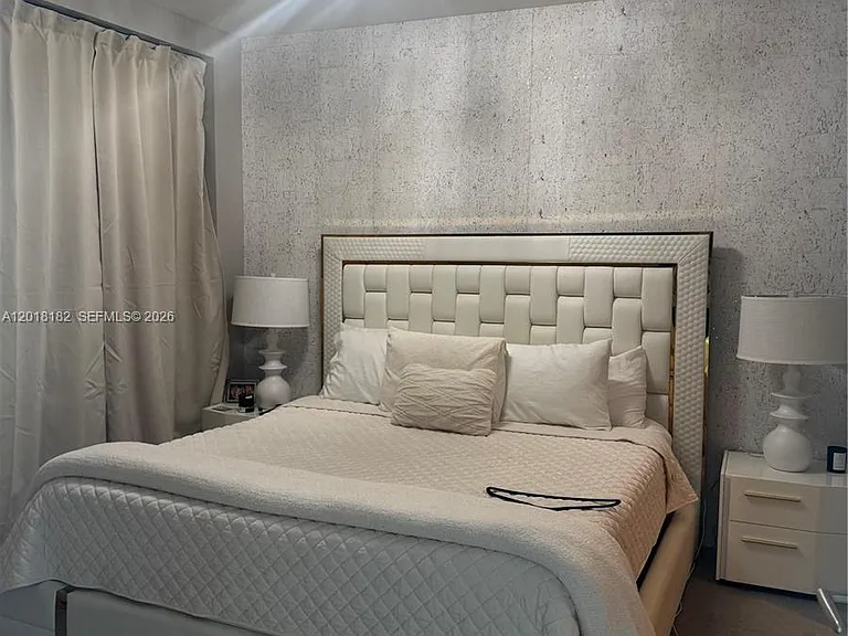 200 Biscayne Boulevard Way #3110 — Photo 16