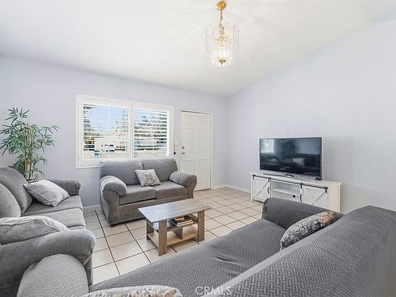 4th image of 10363 Wagner Way