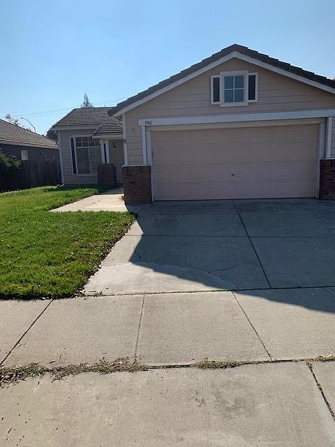 1st image of 1960 Golden Oak Way