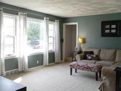 3rd image of 1303 Leaman Pl