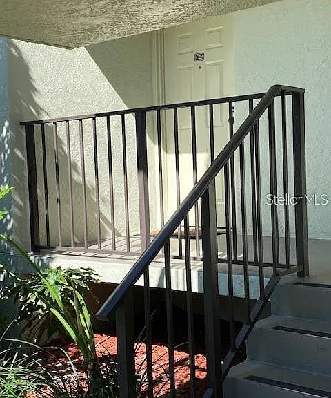 1515 Pinellas Bayway S #S-29 — Photo 2