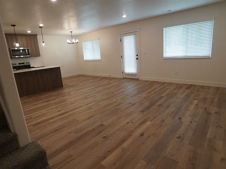 3065 S Ludlow Way #A — Photo 5