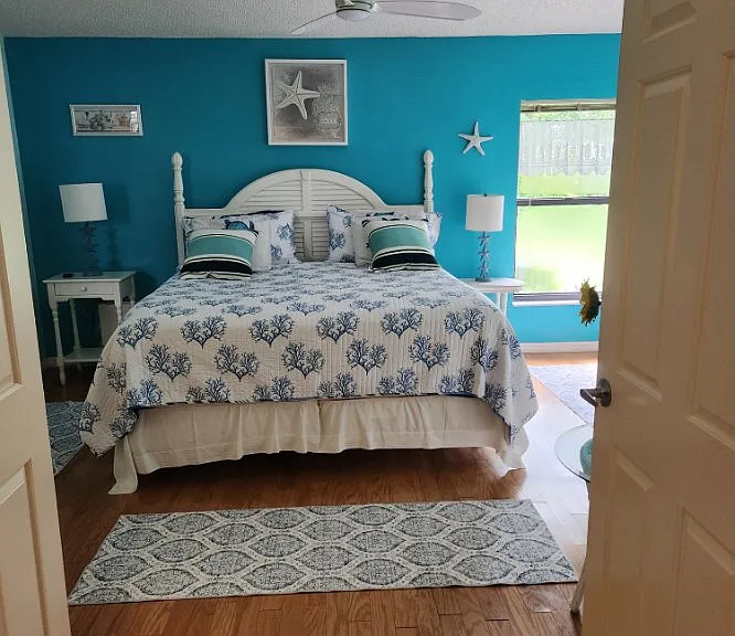 243 Southampton Ln #273 — Photo 41