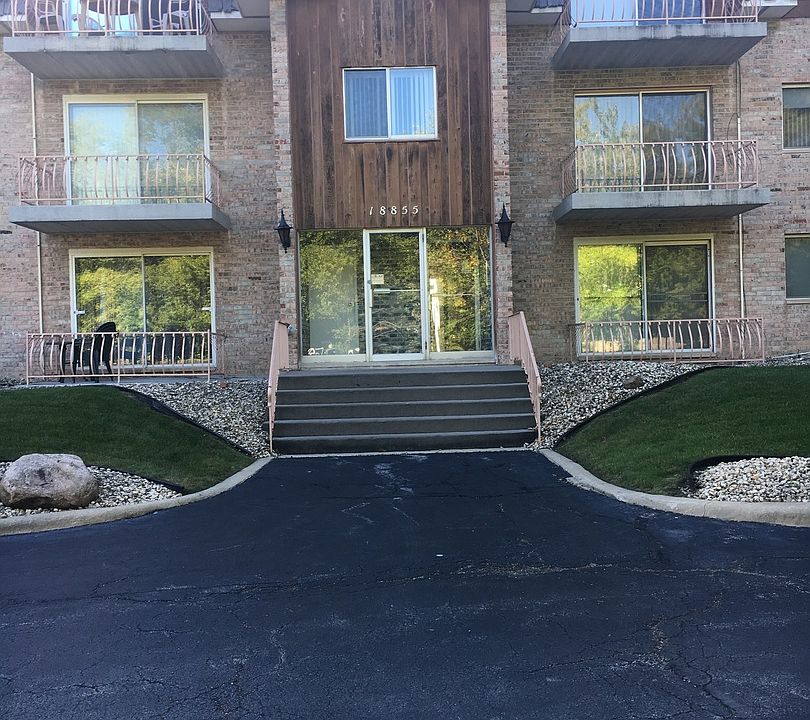 1st image of 18855 Burnham Ave APT 231