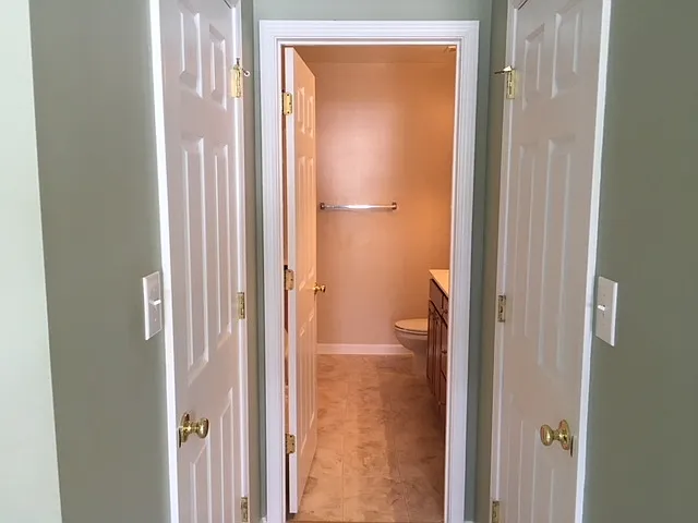 255 Joshua Glen Ln — Photo 20