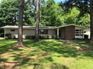 203 Rowland Ave, Jackson, MS 39209