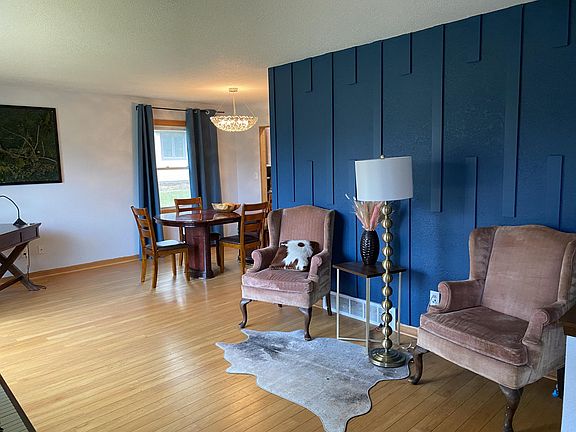 Front Room