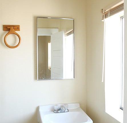 3rd image of 3907 N Figueroa St APT 1
