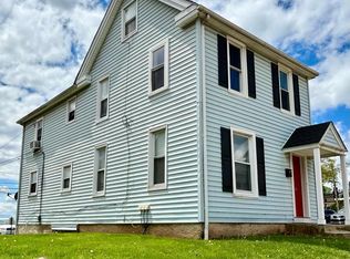 148 N Main St, Souderton, PA 18964