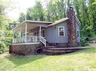 4105 West Rd, Signal Mountain, TN 37377