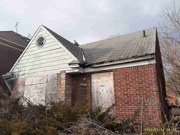 2640 Sturtevant