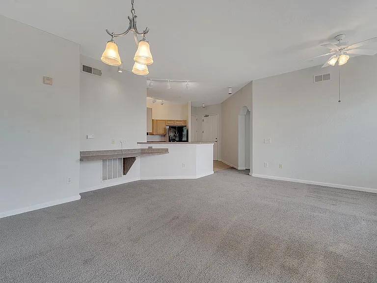817 Terrace Ridge Cir — Photo 9