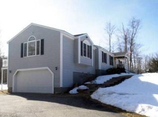 108 Blood Rd, Townsend, MA 01474