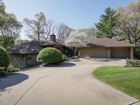 4305 Squire Heath Rd-102