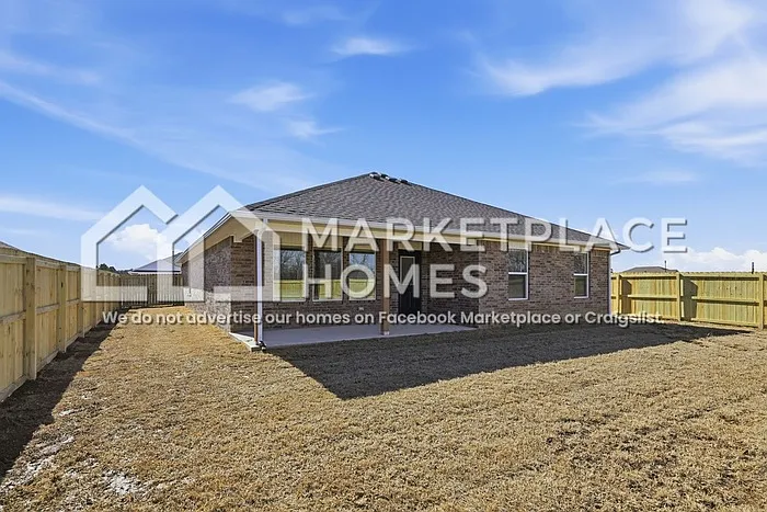 3040 Laredo Ln — Photo 27