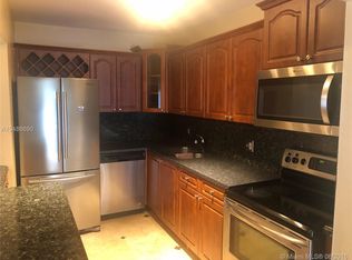 5721 SW 15th St, West Miami, FL 33144
