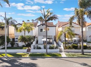 511 9th St, Huntington Beach, CA 92648