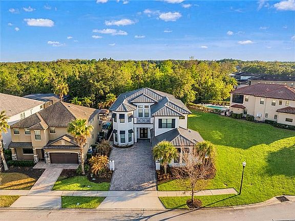 2nd image of 8182 Valhalla Ter